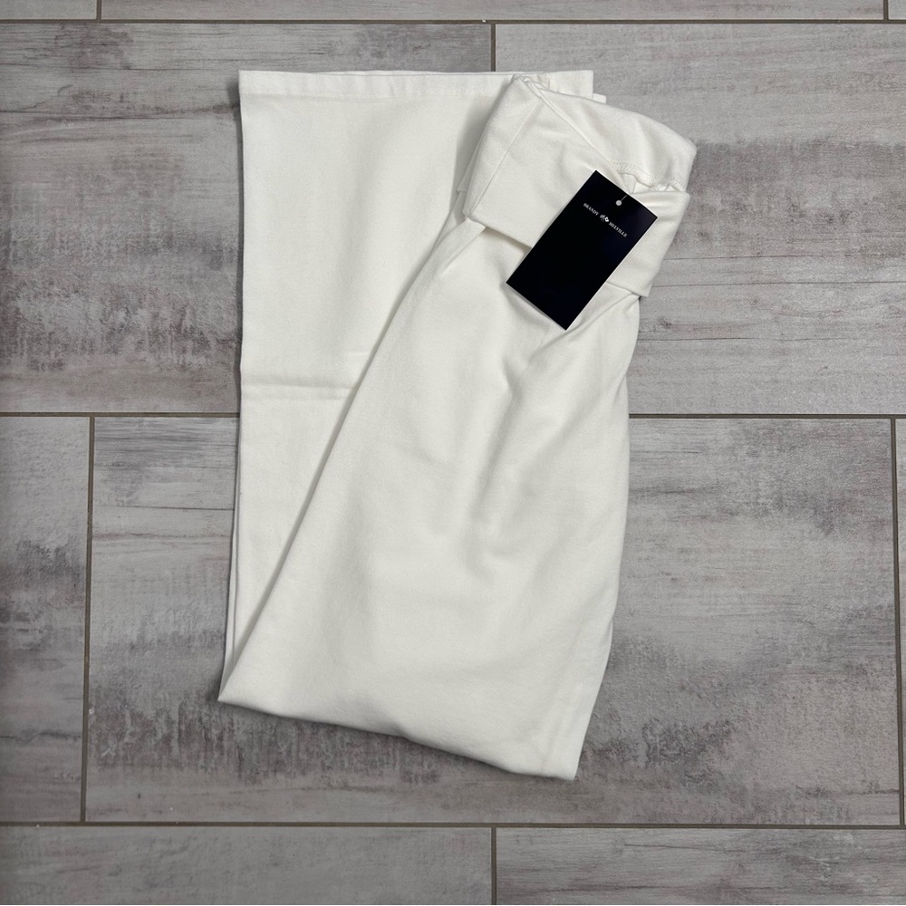 Brandy Melville Priscilla Pants